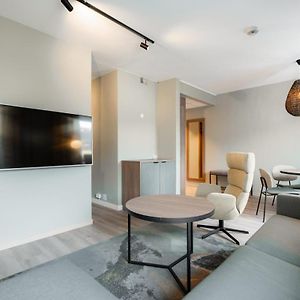 Suite Junior